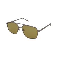 Alexander McQueen AM0477S 003 napszemüveg