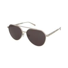 Alexander McQueen AM0478S 001