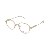 Alexander McQueen AM0479O 002