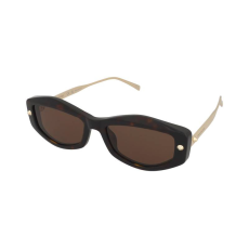 Alexander McQueen AM0482S 002