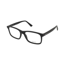 Alexander McQueen AM0486O 006 szemüvegkeret
