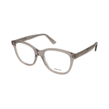 Alexander McQueen AM0487O 003 szemüvegkeret