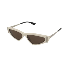 Alexander McQueen AM0493S 004 napszemüveg