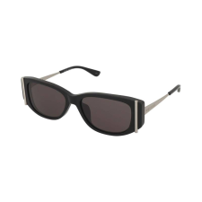 Alexander McQueen AM0494SA 002 napszemüveg