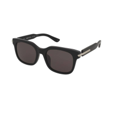 Alexander McQueen AM0496SA 001 napszemüveg
