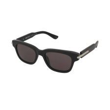 Alexander McQueen AM0497S 001 napszemüveg