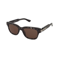 Alexander McQueen AM0497S 002