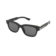Alexander McQueen AM0497S 004 napszemüveg
