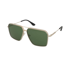Alexander McQueen AM0500S 003
