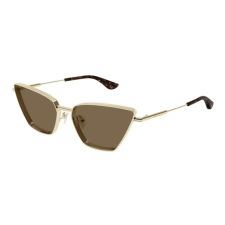 Alexander McQueen AM0501S 002 napszemüveg