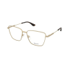 Alexander McQueen AM0503O 002