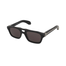 Alexander McQueen AM0505S 001
