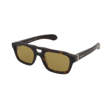 Alexander McQueen AM0505S 002