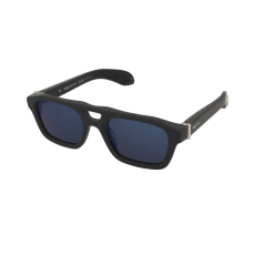 Alexander McQueen AM0505S 003
