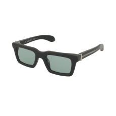 Alexander McQueen AM0506S 004
