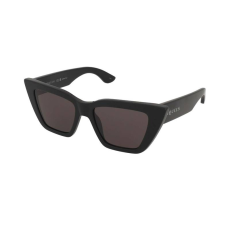 Alexander McQueen AM0507S 001