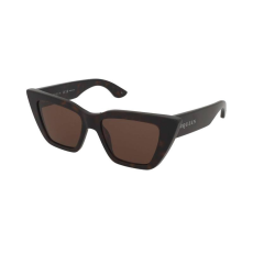 Alexander McQueen AM0507S 002