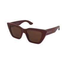 Alexander McQueen AM0507S 003 napszemüveg