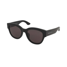 Alexander McQueen AM0509SA 001 napszemüveg