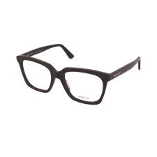 Alexander McQueen AM0513O 006 szemüvegkeret
