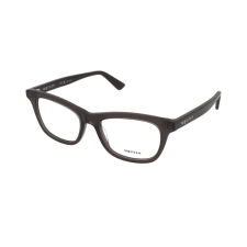 Alexander McQueen AM0515O 009 szemüvegkeret