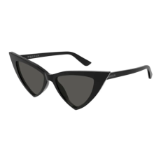 Alexander McQueen AM0518S 002