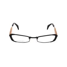 Alexander McQueen AMQ411465Z UNISEX napszemüveg szemüvegkeret