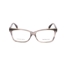 Alexander McQueen AMQ4207N9H Női szemüvegkeret szemüvegkeret