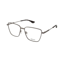 Alexander McQueen Dioptriás szemüvegek Alexander McQueen AM0503O 003 szemüvegkeret