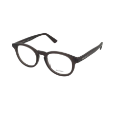 Alexander McQueen Dioptriás szemüvegek Alexander McQueen AM0514O 003 szemüvegkeret