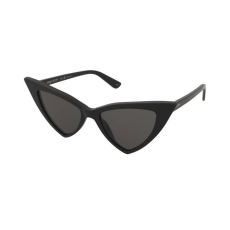 Alexander McQueen Napszemüveg Alexander McQueen AM0518S 002