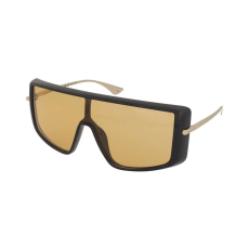 Alexander McQueen Napszemüveg Alexander McQueen AM0524S 004