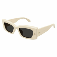 Alexander McQueen Napszemüveg AM0426S 005