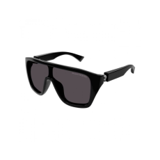 Alexander McQueen Napszemüveg AM0430S 001