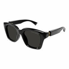 Alexander McQueen Napszemüveg AM0432SA 001