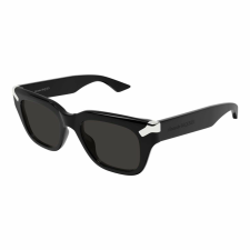 Alexander McQueen Napszemüveg AM0439S 001 napszemüveg