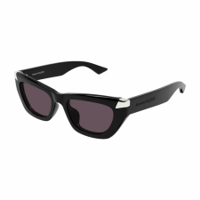 Alexander McQueen Napszemüveg AM0440SA 002 napszemüveg