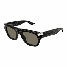 Alexander McQueen Napszemüveg AM0441S 003 napszemüveg
