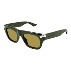 Alexander McQueen Napszemüveg AM0441S 004