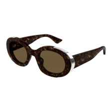 Alexander McQueen Napszemüveg AM0445S 002 napszemüveg