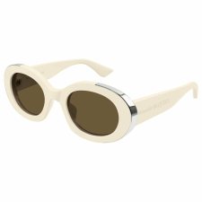 Alexander McQueen Napszemüveg AM0445S 004 napszemüveg