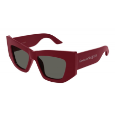 Alexander McQueen Napszemüveg AM0448S 003 napszemüveg