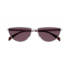 Alexander McQueen Napszemüveg AM0456S 003