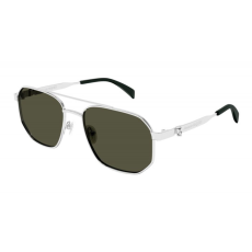 Alexander McQueen Napszemüveg AM0458S 003