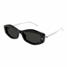 Alexander McQueen Napszemüveg AM0482S 001