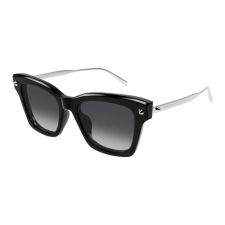 Alexander McQueen Napszemüveg AM0483S 001 napszemüveg