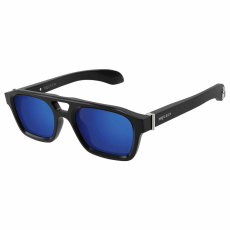 Alexander McQueen Napszemüveg AM0505S 003