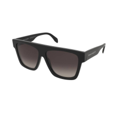 Alexander McQueen Napszemüvegek Alexander McQueen AM0302S 001