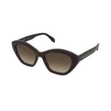 Alexander McQueen Napszemüvegek Alexander McQueen AM0355S 002