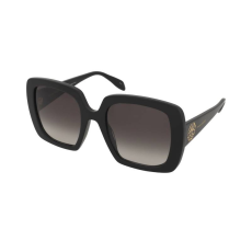 Alexander McQueen Napszemüvegek Alexander McQueen AM0378S 001
